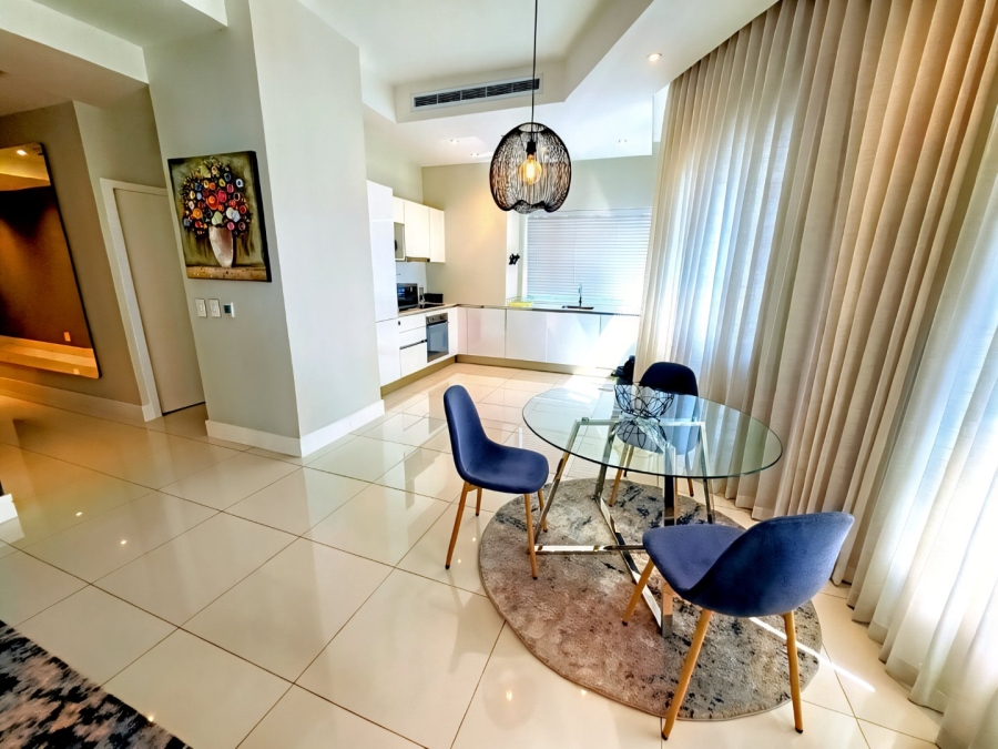 2 Bedroom Property for Sale in Cape Town City Centre Western Cape